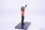 Figure Oscar Piastri 2024, Hungarian GP, McLaren, 1:18