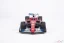 Ferrari SF-25 - Charles Leclerc (2025), VC Miami, s figúrkou pilota 1:18 BBR