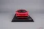 Ferrari 849 Testarossa (2025) červené rosso corsa, 1:18 BBR