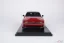 Dodge Charger Daytona (2025) červený, 1:18 GT Spirit