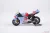 Ducati Desmosedici - Alex Marquez (2024), 1:18 Maisto