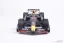 Red Bull RB19 - Max Verstappen (2023), Vítěz Španělsko, 1:18 Minichamps