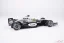 McLaren MP4/19 - Lewis Hamilton (2004), 1:18 Minichamps