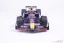 Red Bull RB19 - Sergio Perez (2023), Miami Nagydíj, 1:18 Minichamps