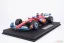 Ferrari SF-24 - Charles Leclerc (2024), VC Miami, 1:18 BBR