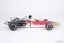 Lotus 49b - Jochen Rindt (1969), VC Južnej Afriky, 1:18 Quartzo