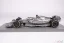 Alfa Romeo C42 - Robert Kubica (2022), előszezon teszt, 1:18 Spark