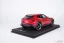 Ferrari Purosangue (2023) rosso magma, 1:18 BBR