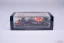 Red Bull RB18 - Max Verstappen (2022), Miami GP, 1:43 Spark