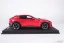 Ferrari Purosangue (2022) rosso corsa, 1:18 BBR