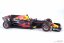 Red Bull RB13 - M. Verstappen (2017), VC Austrálie, 1:18 Minichamps