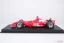 Ferrari F2001 - Michael Schumacher (2001), Winner Monaco GP, 1:18 GP Replicas