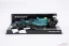 Aston Martin AMR22 - Sebastian Vettel (2022), Singapore, 1:43 Minichamps