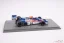 Hesketh 308E - Rupert Keegan (1977), Silverstone, 1:43 Spark