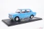 Lada 1200 (1971) blue, 1:18 Ixo