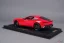 Ferrari Amalfi (2025) červené rosso corsa, 1:18 BBR