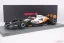 McLaren MCL60 - Lando Norris (2023), 9. miesto Monako 1:18 Spark