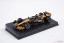 McLaren MCL38 - Oscar Piastri (2024) Austrália, 1:64 Spark