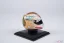Sebastian Vettel 2017 Monaco GP, Ferrari helmet, 1:5 Spark