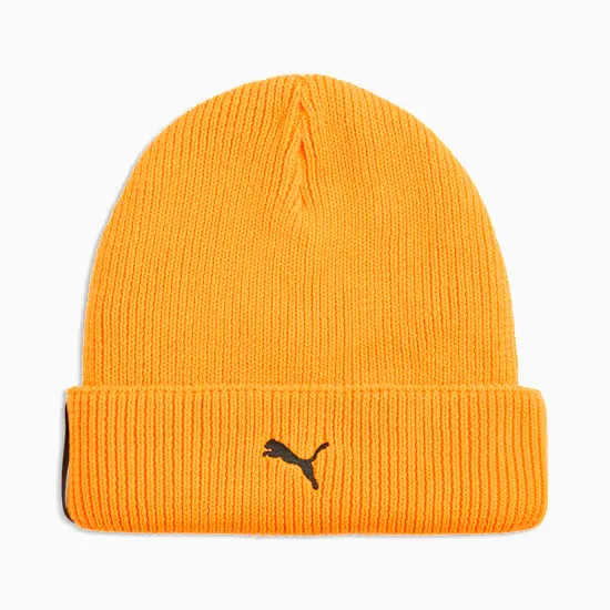 McLaren F1 team 2026 winter beanie