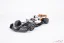 McLaren MCL60 - Lando Norris (2023), VC Monaka, 1:18 Solido