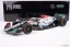 Mercedes W13 - George Russell (2022), VC Miami, 1:18 Minichamps