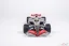 McLaren MP4/21 - Lewis Hamilton (2006), 1:18 Minichamps