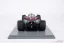 Mercedes W15 - Lewis Hamilton (2024), 1:18 Spark
