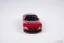 Ferrari 12Cilindri (2024) piros, 1:43 Bburago