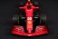 Ferrari SF21 - C. Sainz (2021), VC Emilia Romagna, 1:18 BBR