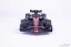 Alfa Romeo C43 - Guanyu Zhou (2023), VC Austrálie, 1:18 Solido