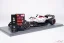 Red Bull RB21 - Max Verstappen (2025), VC Japonska, 1:18 Spark