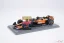 McLaren MCL39 - Lando Norris (2025), Víťaz VC Monaka 1:43 Spark