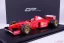 Ferrari F310B - Michael Schumacher (1997), Winner Canada GP, 1:18 GP Replicas