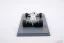 Williams FW07B - Alan Jones (1980), Győztes Brit Nagydíj, 1:43 Spark