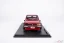 Nissan Skyline C10 Hakosuka (1970) piros, 1:18 Solido