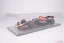 Red Bull RB18 - Sergio Perez (2022), Winner Monaco GP, 1:18 Spark