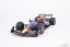 Red Bull RB19 - Max Verstappen (2023), Víťaz Las Vegas, 1:18 Minichamps
