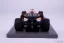 McLaren MCL36 - Lando Norris (2022), Bahreini Nagydíj, 1:18 Minichamps