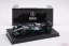 Mercedes W16 - Kimi Antonelli (2025), 1:64 Spark