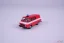 Skoda 1203 tűzoltóság (1969), 1:87 Brekina