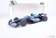 Alpine A523 - Pierre Gasly (2023), 3rd Dutch GP, 1:18 Solido