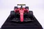 Ferrari F1-75 - Charles Leclerc (2022), Italian GP, 1:18 Looksmart