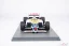 Williams FW11 - Nigel Mansell (1986), British GP, 1:18 Spark