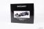 Visa RB VCARB 01 - Yuki Tsunoda (2024), 1:18 Minichamps