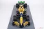 McLaren MCL38 - Lando Norris (2024), Monacoi Nagydíj, 1:12 Spark
