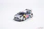 Ford Puma Rally1 - Fourmaux/Coria (2024), Rally Švédska, 1:43 Spark