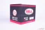 Fernando Alonso 2024 Monaco GP, Aston Martin helmet, 1:2 Bell