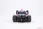 Red Bull RB7 - Sebastian Vettel (2011), Majster sveta, 1:18 Minichamps