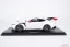 Ford Mustang GTD Spirit of America (2025), 1:18 GT Spirit